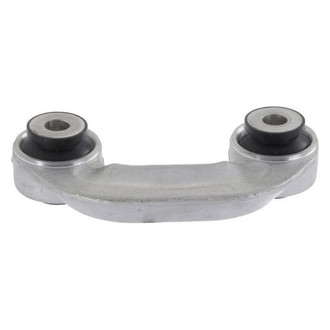 iD Select® - Front Stabilizer Bar Link - Best