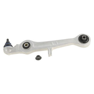 iD Select® - Front Lower Control Arm and Ball Joint Assembly