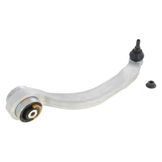 iD Select® - Lateral Arm