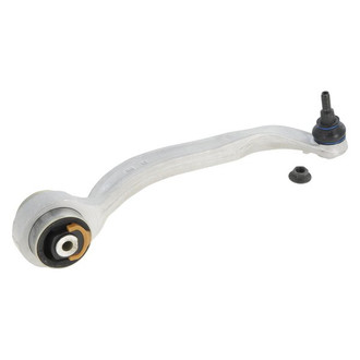 iD Select® - Front Passenger Side Lower Lateral Arm