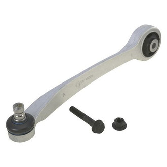 iD Select® - Front Passenger Side Upper Forward Control Arm and Ball Joint Assembly