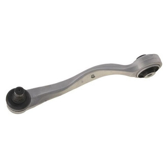 iD Select® - Front Driver Side Upper Rearward Control Arm and Ball Joint Assembly