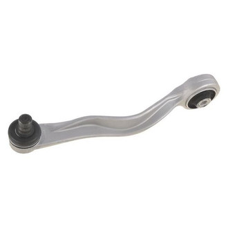 iD Select® - Front Passenger Side Upper Rearward Control Arm and Ball Joint Assembly
