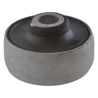iD Select® - Control Arm Bushing
