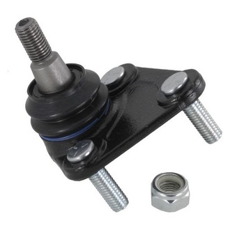 iD Select® - Ball Joints