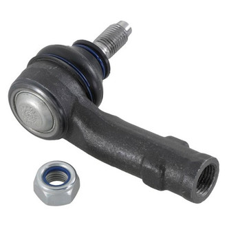 iD Select® - Front Driver Side Outer Tie Rod End