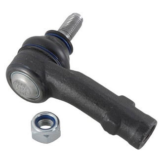 iD Select® - Front Passenger Side Outer Tie Rod End