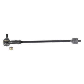 iD Select® - Front Driver Side Tie Rod End