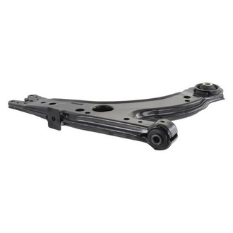 iD Select® - Front Lower Control Arm