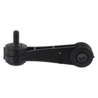 iD Select® - Front Stabilizer Bar Link