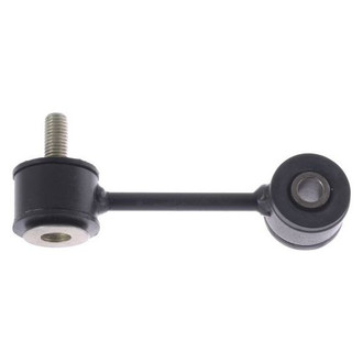 iD Select® - Front Stabilizer Bar Link