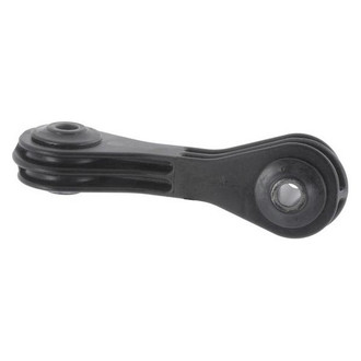 iD Select® - Front Stabilizer Bar Link