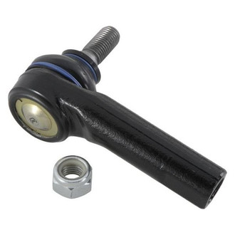 iD Select® - Front Driver Side Outer Tie Rod End