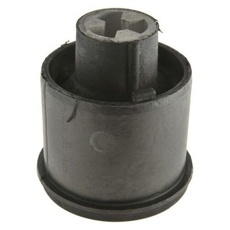 iD Select® - Rear Control Arm Bushing