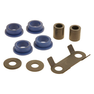 iD Select® - Tie Rod Bushing
