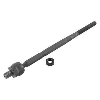 iD Select® - Front Inner Tie Rod End