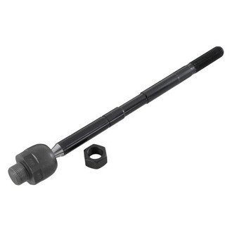 iD Select® - Front Inner Tie Rod End