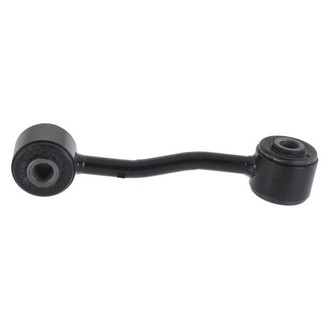 iD Select® - Front Stabilizer Bar Link Kit - Better