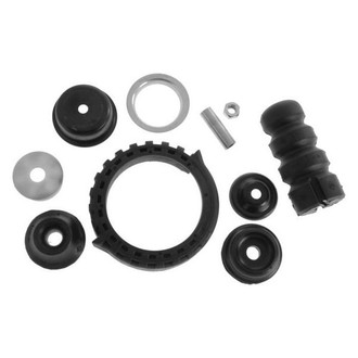 iD Select® - Rear Strut Mount