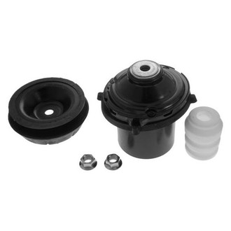 iD Select® - Shock and Strut Mount