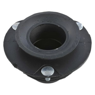 iD Select® - Front Shock and Strut Mount