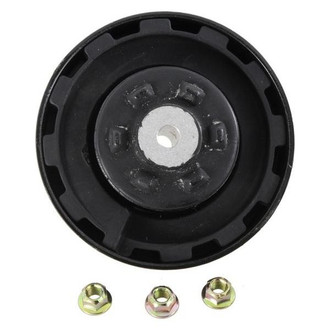 iD Select® - Rear Strut Mount
