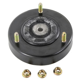 iD Select® - Shock and Strut Mount