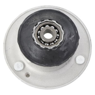 iD Select® - Shock and Strut Mount