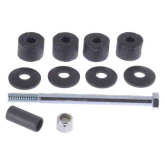 iD Select® - Stabilizer Bar Link