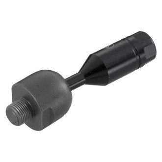 iD Select® - Front Inner Tie Rod End