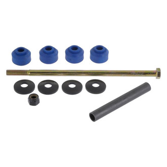 iD Select® - Rear Stabilizer Bar Link - Best