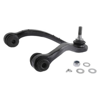 iD Select® - Front Driver Side Upper Control Arm and Ball Joint Assembly