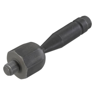 iD Select® - Tie Rod End