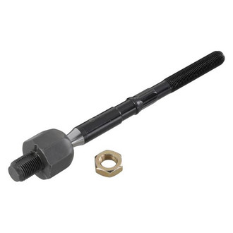 iD Select® - Front Inner Tie Rod End