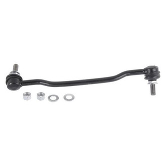 iD Select® - Stabilizer Bar Link