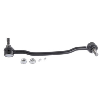 iD Select® - Front Passenger Side Stabilizer Bar Link - Best