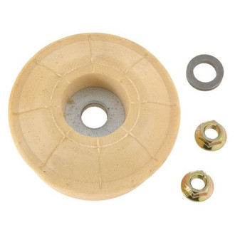 iD Select® - Front Strut Mount