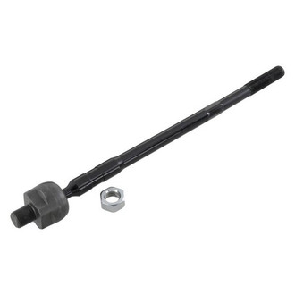 iD Select® - Front Inner Tie Rod End