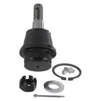 iD Select® - Front Lower Suspension Ball Joint