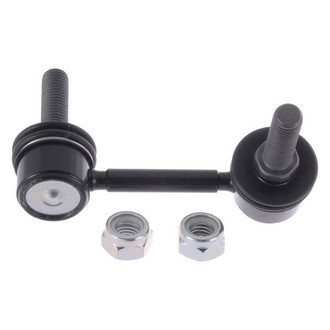 iD Select® - Front Passenger Side Stabilizer Bar Link - Best