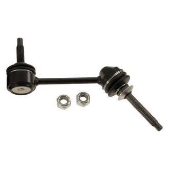 iD Select® - Stabilizer Bar Link