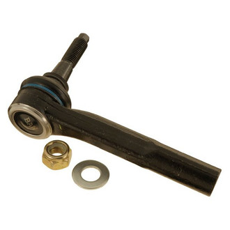 iD Select® - Front Driver Side Outer Tie Rod End