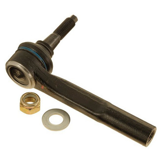 iD Select® - Front Passenger Side Outer Tie Rod End