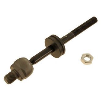 iD Select® - Front Inner Tie Rod End