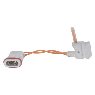 iD Select® - Brake Pad Electronic Wear Sensor