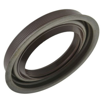iD Select® - Front Outer Differential Pinion Seal