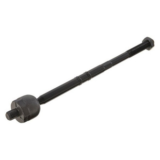 iD Select® - Front Inner Tie Rod End