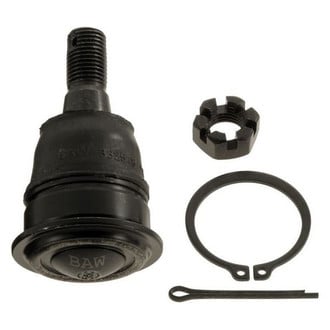 iD Select® - Ball Joints