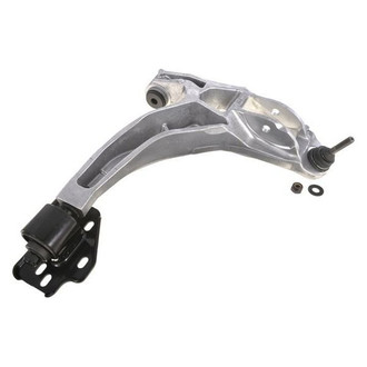 iD Select® - Front Driver Side Lower Control Arm and Ball Joint Assembly