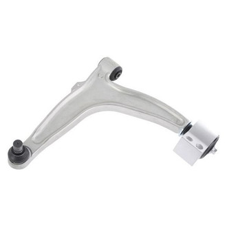 iD Select® - Control Arm and Ball Joint Assembly